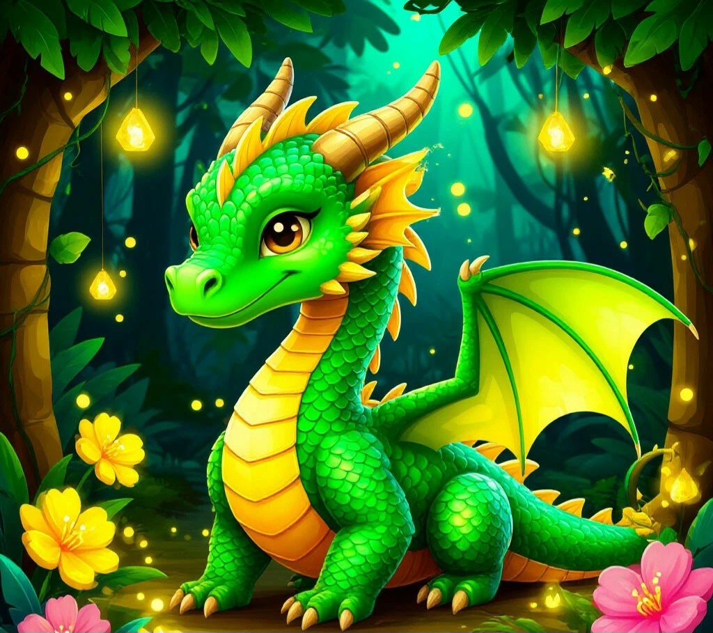 Изображение создано с помощью AI