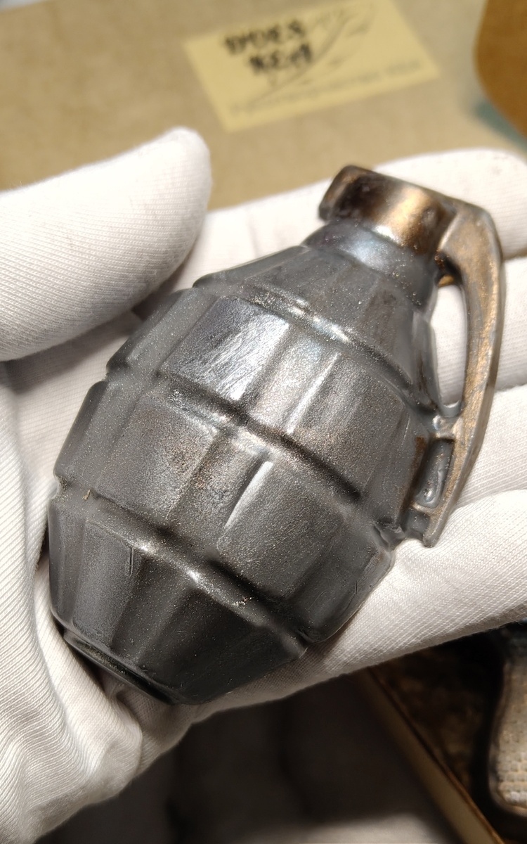 ©Рукотворчество КЕА. DOES KEA