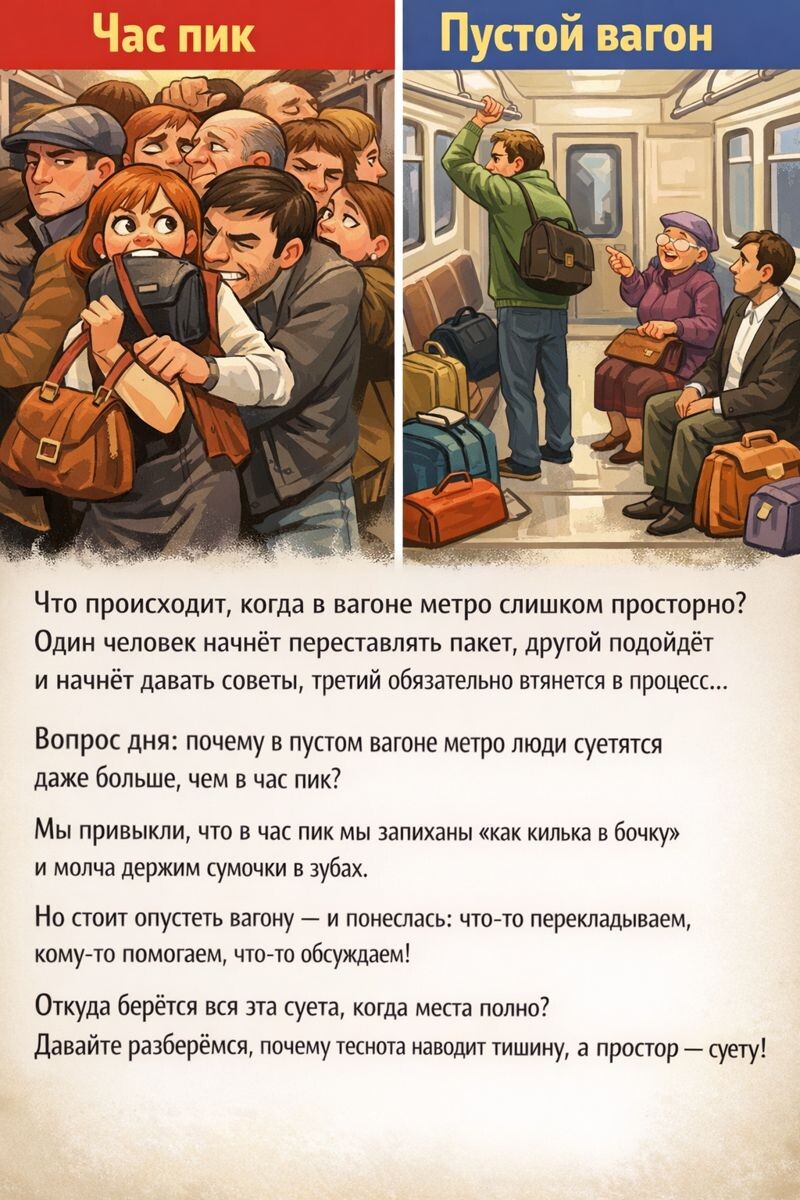 Сделано ИИ. 