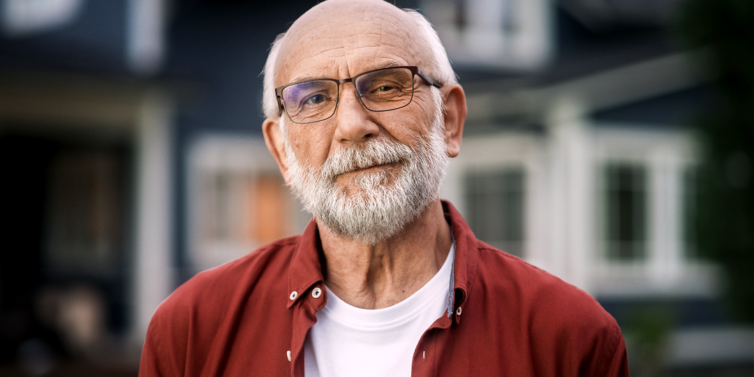 Одна фраза и дети всегда будут вас ценить: бесценные советы