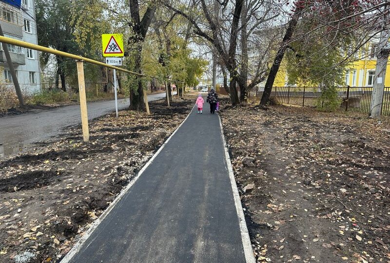 В регионе определены 210 победителей конкурса «Народный бюджет Самарской области»