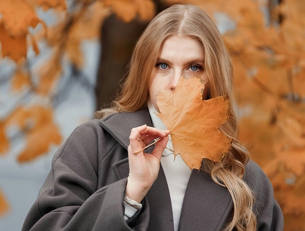 Фотограф: Eddson Lens: https://www.pexels.com/ru-ru/photo/19322763/