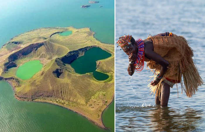 (источник: kulturologia.ru)