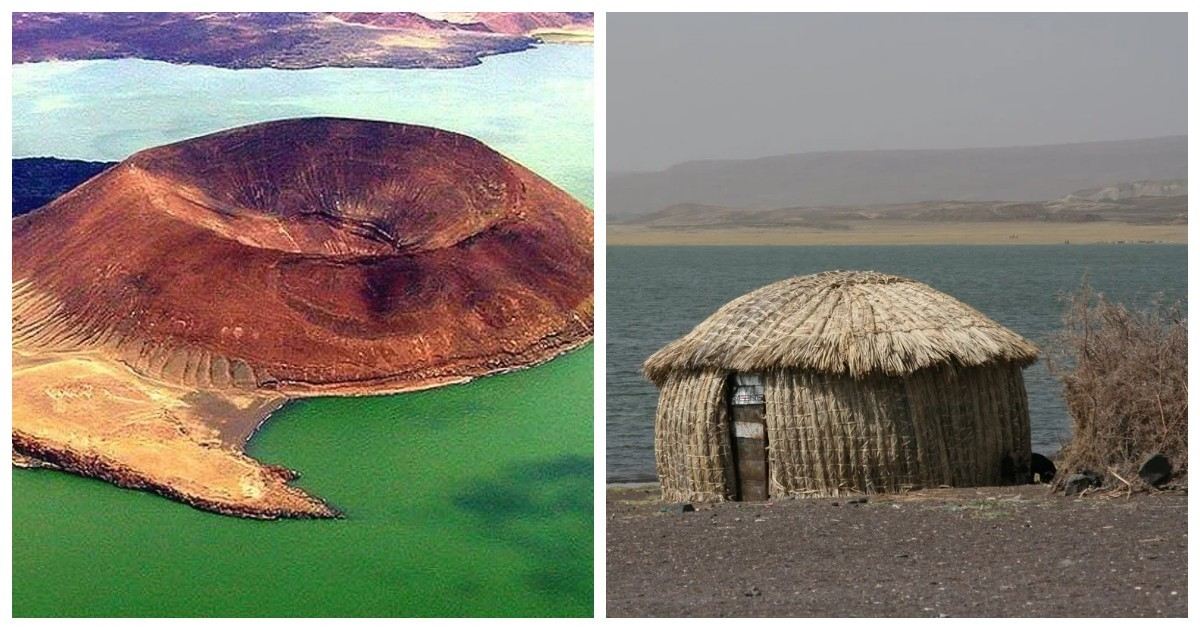 (источник: fishki.net)