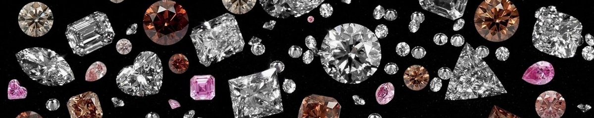 Для контактов: angelica.keiner@yandex.ru или floransia@yandex.ru