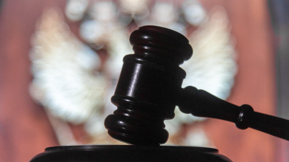 Фото: Олег Харсеев / Коммерсантъ