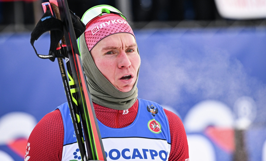    Максим Богодвид / РИА Новости