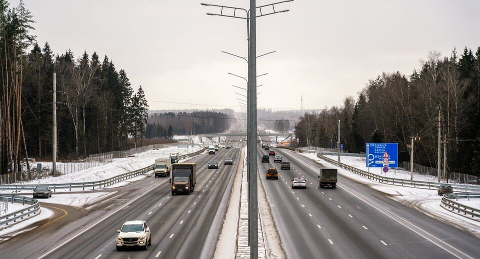    Медиасток.рф