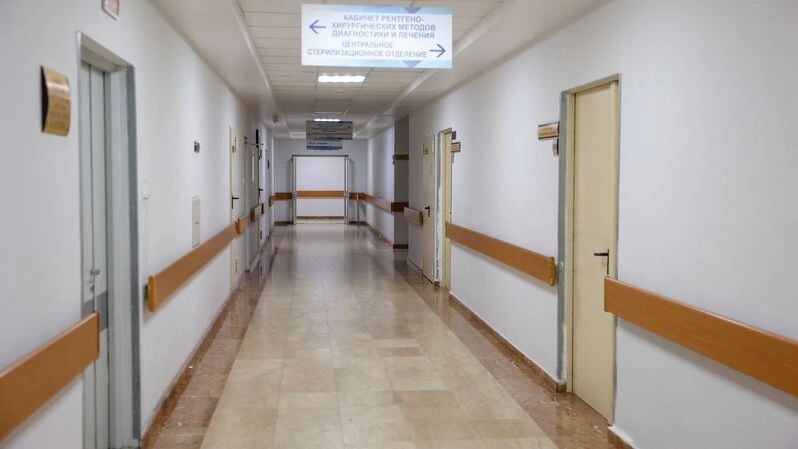    Фото: Андрей Ткачев/«Ямал-Медиа»