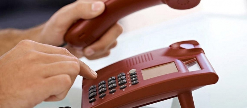    Администрация Петрозаводского городского округа / ВК