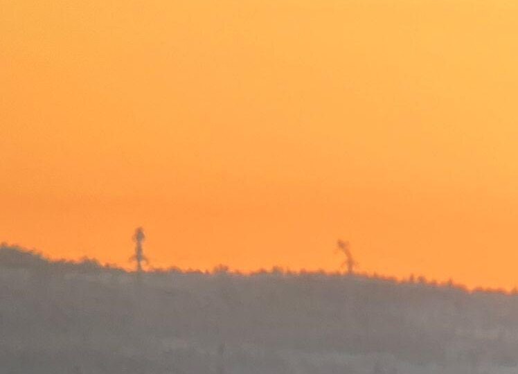 Губернатор Мурманской области Чибис