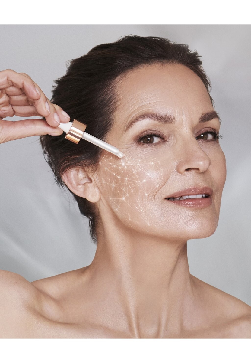 Исчтоник: Соцсети