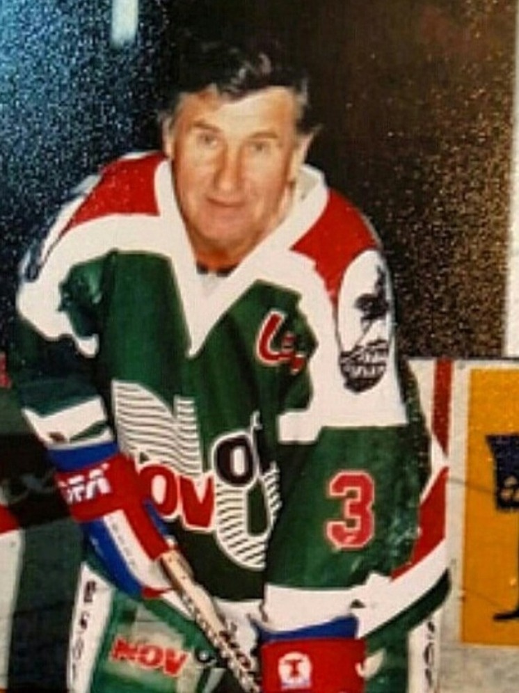     Фото "Башинформ"