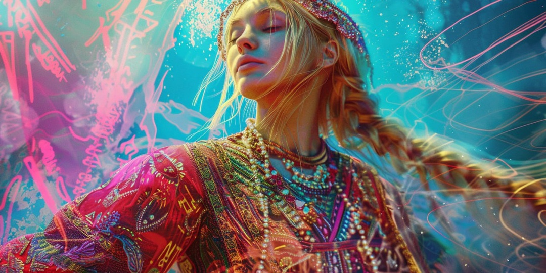 🌟 Славянский гороскоп на февраль 2026: кому месяц принесёт завершение, а кому — скрытый рост 🚀