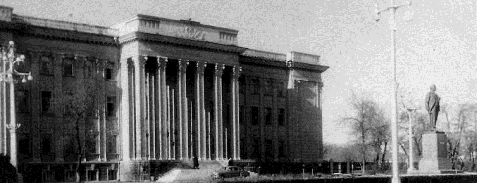 Фото: myekaterinodar.ru