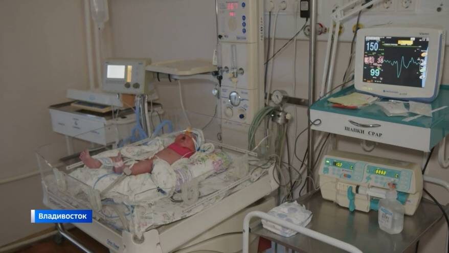    Источник фото: