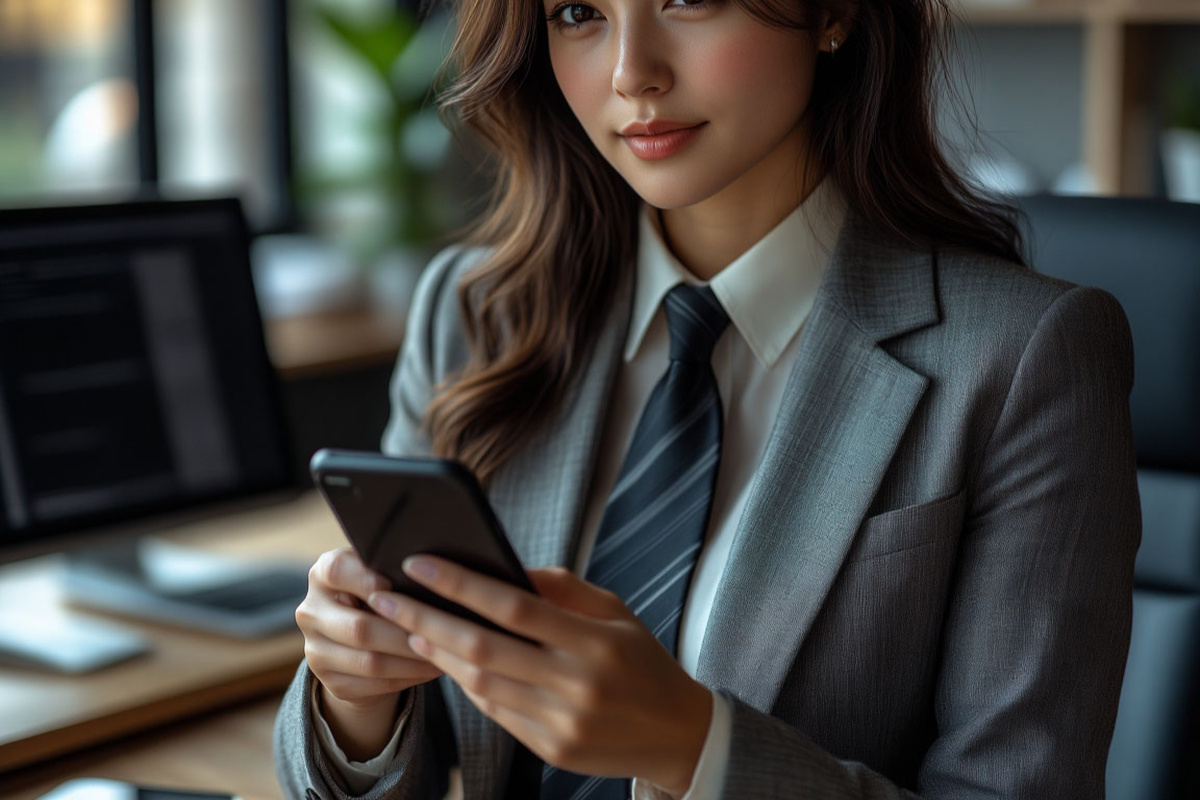    Фото: Коллаж RuNews24.ru