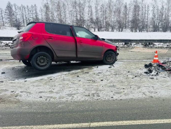    ГУ МВД по Самарской области