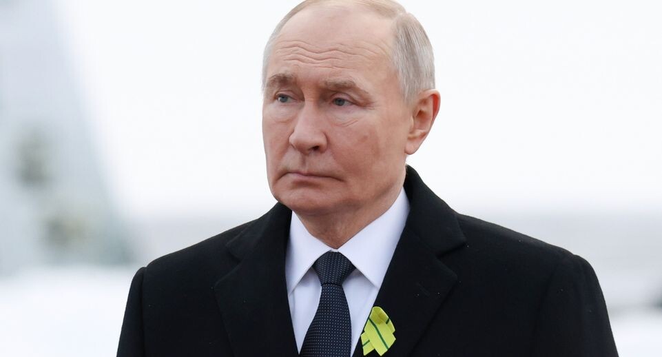    Russian Foreign Ministry’s offi/Keystone Press Agency / www.globallookpress.com