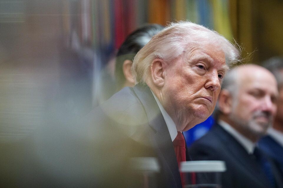    Aaron Schwartz — Pool via CNP/Consolidated News Photos / www.globallookpress.com