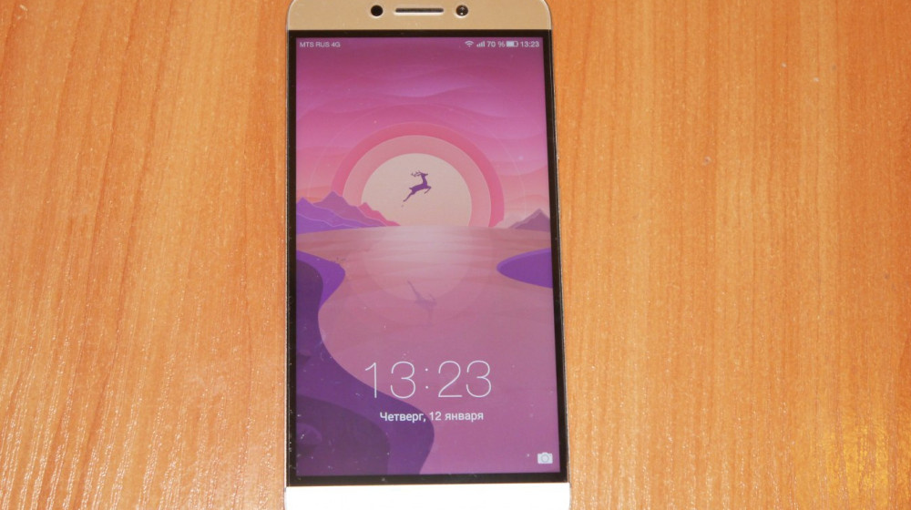    leeco исчез и почему о нем больше не слышно