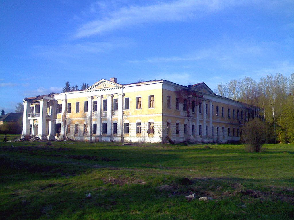 Источник: wikipedia.org Автор: Pavlucco CC BY-SA 3.0