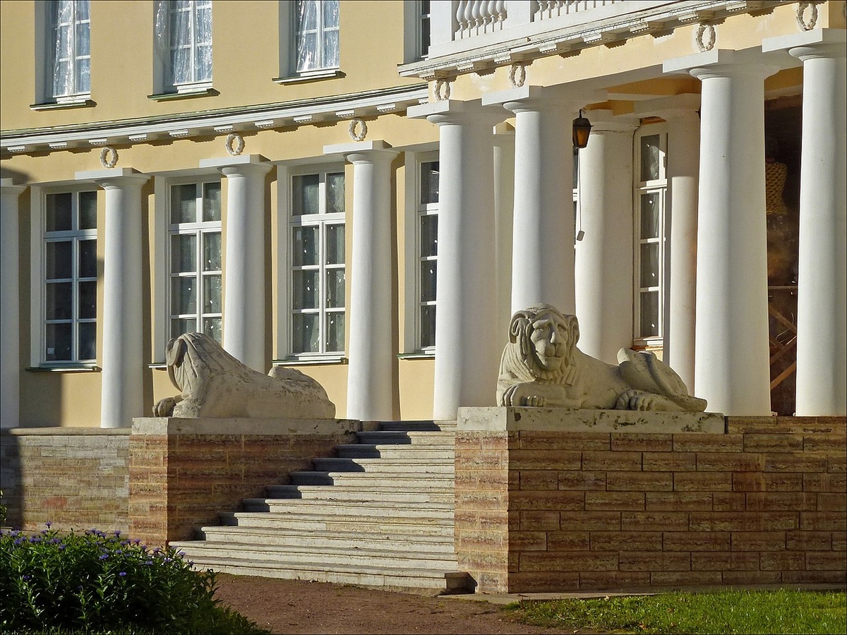 Источник: wikipedia.org Автор: VekaSpb CC BY-SA 4.0