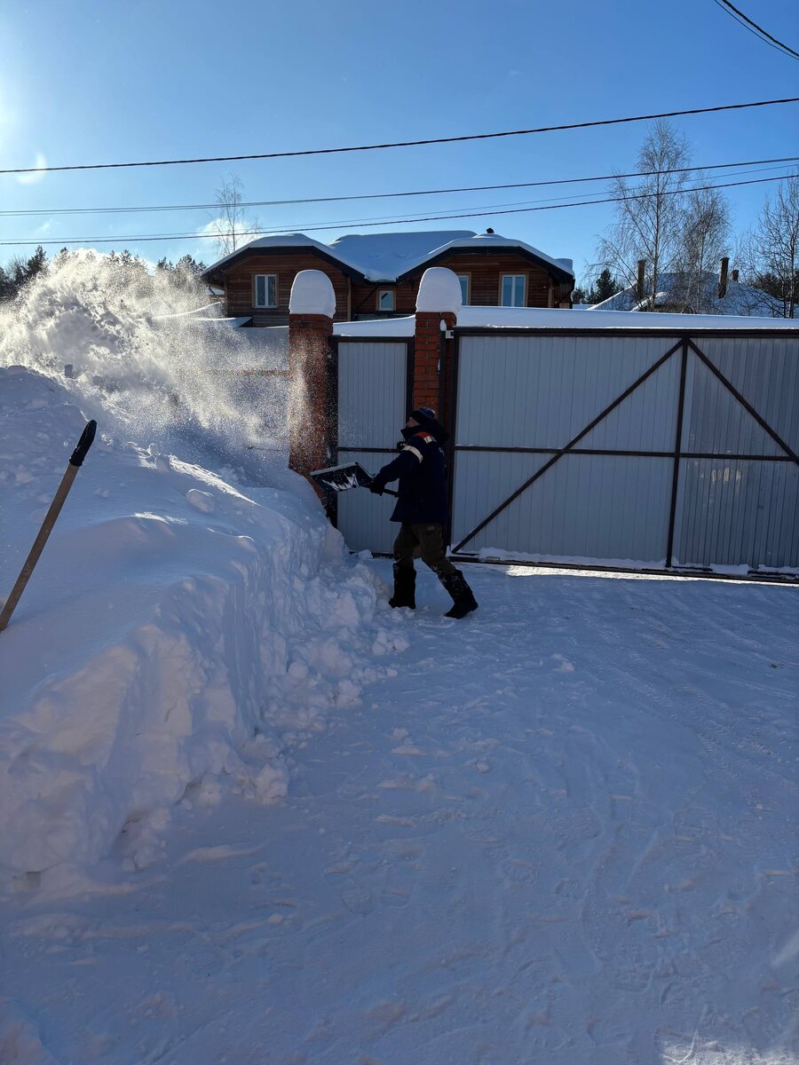 Ух,бери больше, кидай дальше