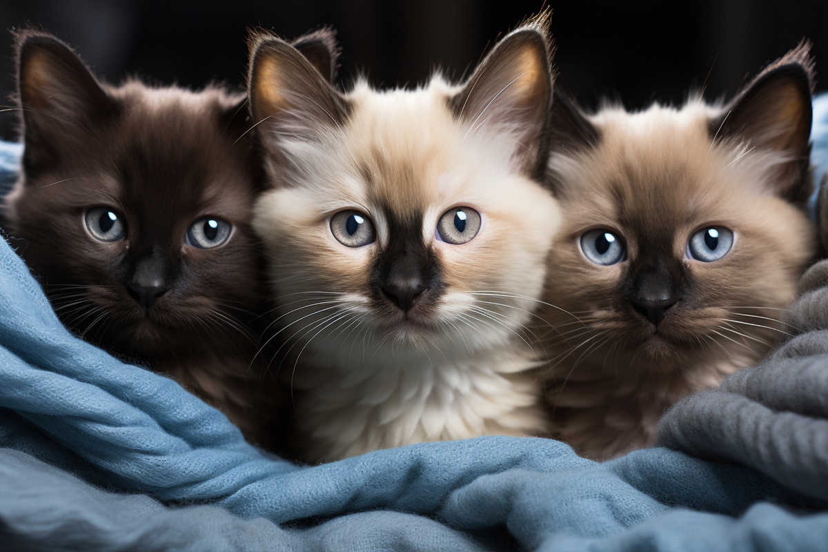 Фото с сайта: https://omsk.mk.ru/social/2024/08/08/pochti-polovinu-omichey-privlekaet-kogda-u-zhenshhiny-est-kot.html