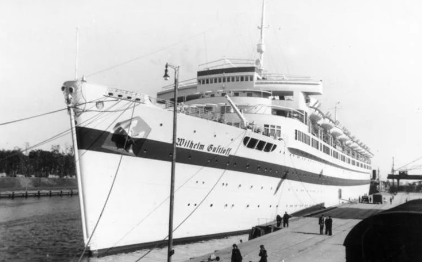 От авторов «Катыни» и «Варшавы» меньшего и не следовало ожидать...