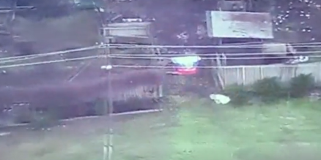 Российские войска освободили два населенных пункта в зоне СВО