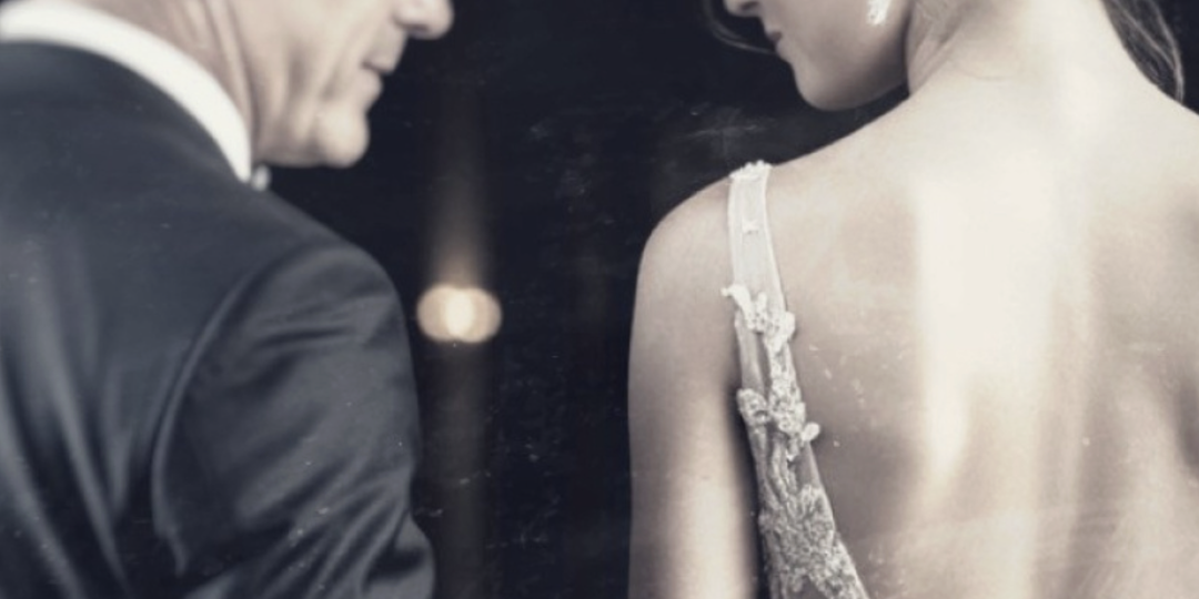 Требуется любовница для состоятельного мужчины (fin)