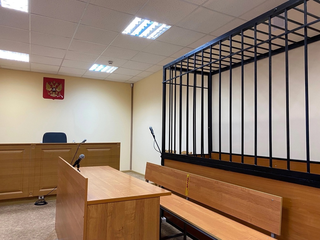    Фото СУ СК РФ по Самарской области
