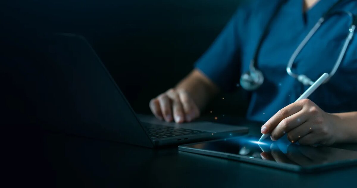    Источник изображения: ItRussia.Media