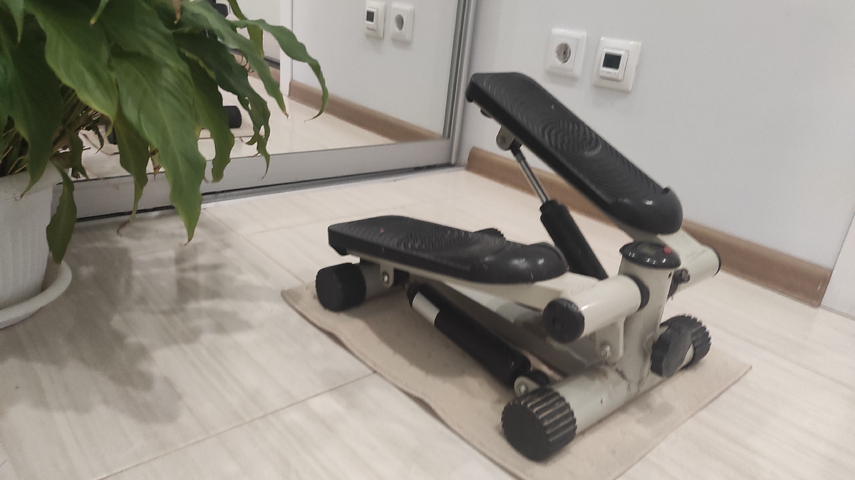 вот он, мой герой!)