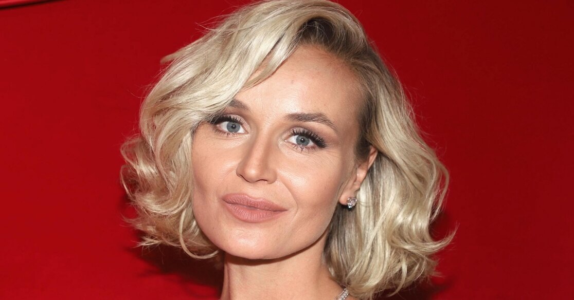 Из открытого источника