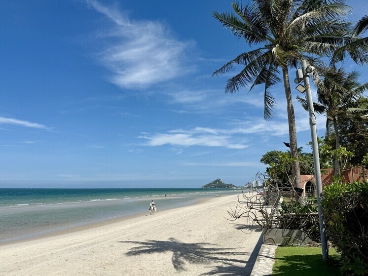     © Carola Frentzen/dpa/Global Look Press