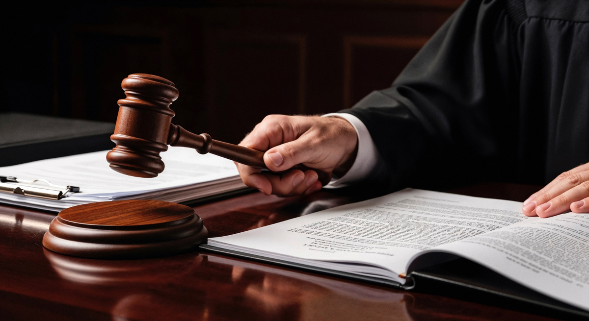    Фото: freepik.com/freepik