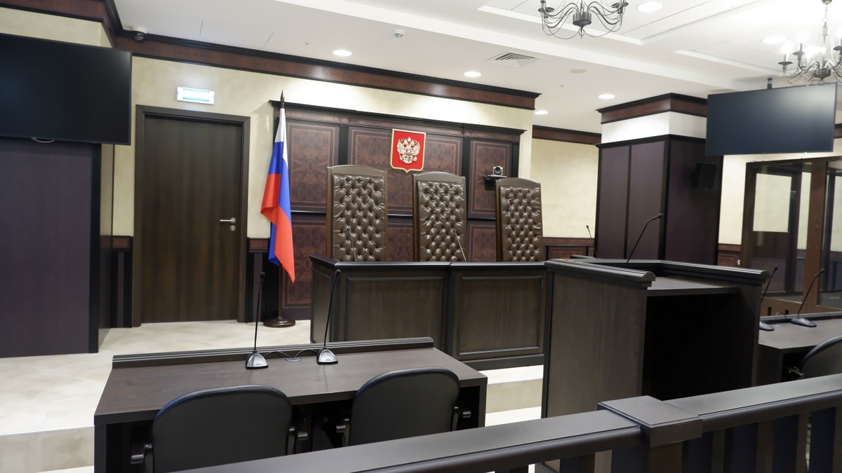    Архив progorodsamara.ru