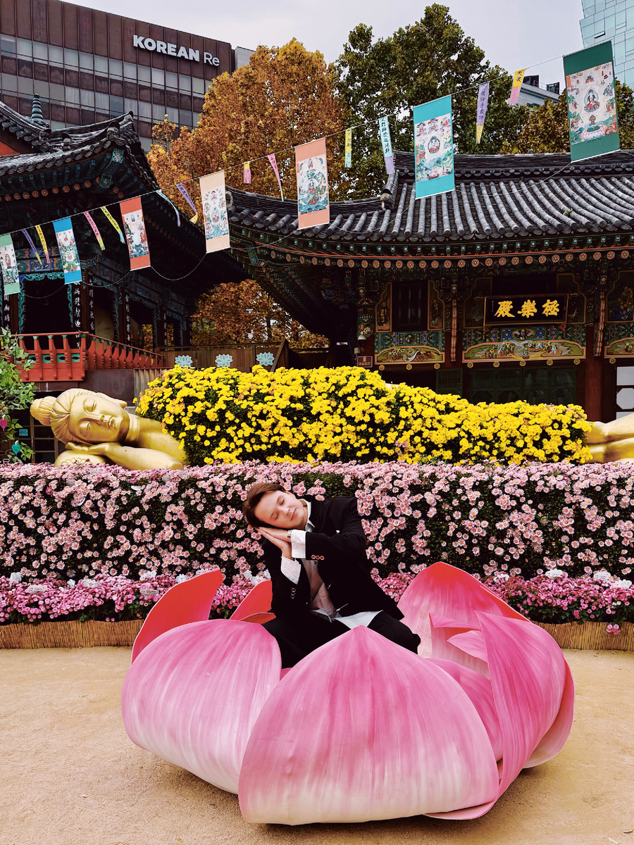 Автор статьи и фото: Алексей Моисеев / Фотозаписки партизана / @partyzzzan