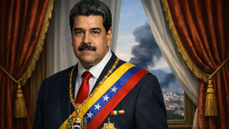    Коллаж Царьграда