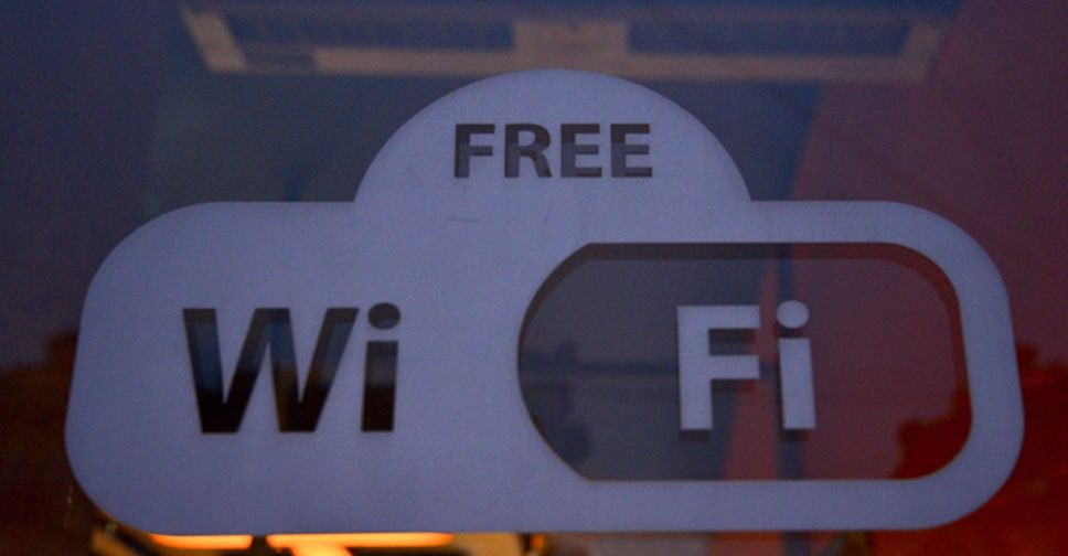 Источник: https://m.asninfo.ru/news/76544-wi-fi-poyavilsya-na-siney-vetke-peterburgskogo-metro?page=7&per-page=1