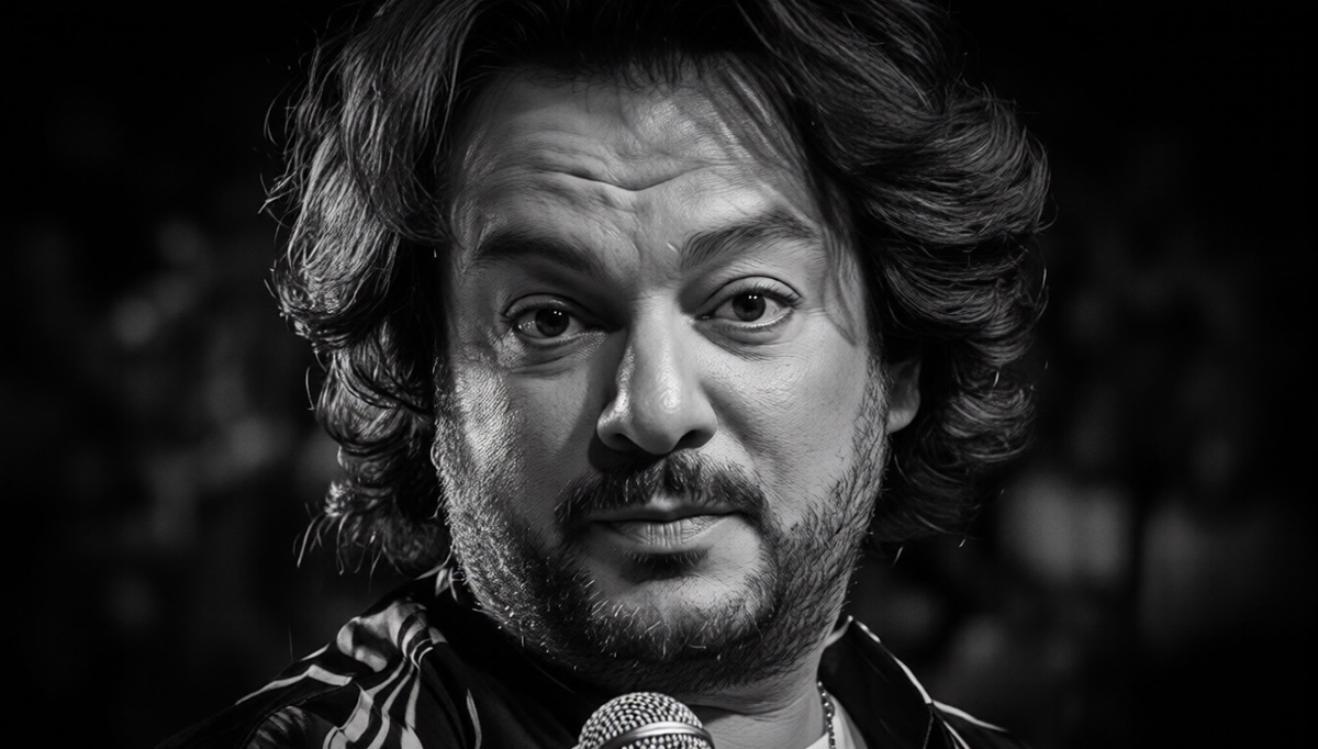 Источник: Okras, via Wikimedia Commons