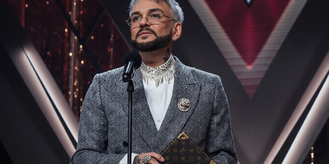 Король под ударом? Киркоров теряет последнюю корону, пытаясь усидеть на всех тронах сразу