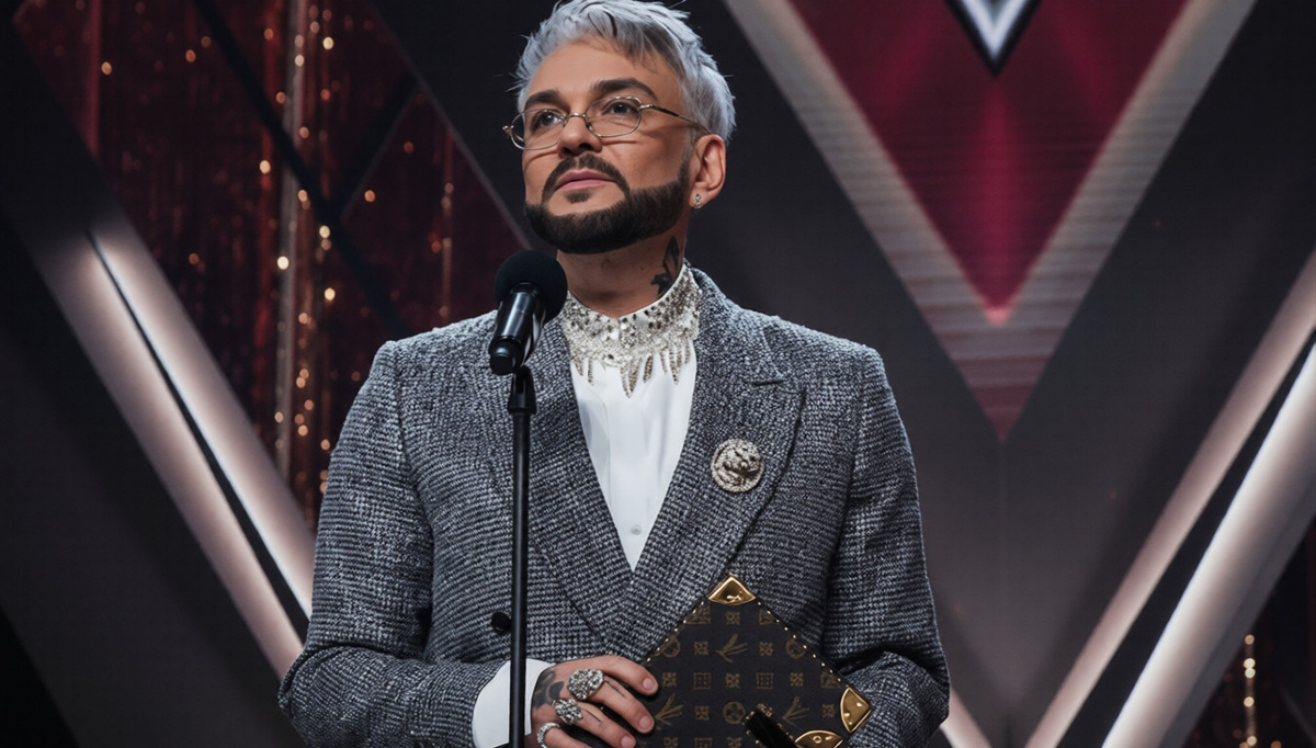 Источник: Okras, via Wikimedia Commons