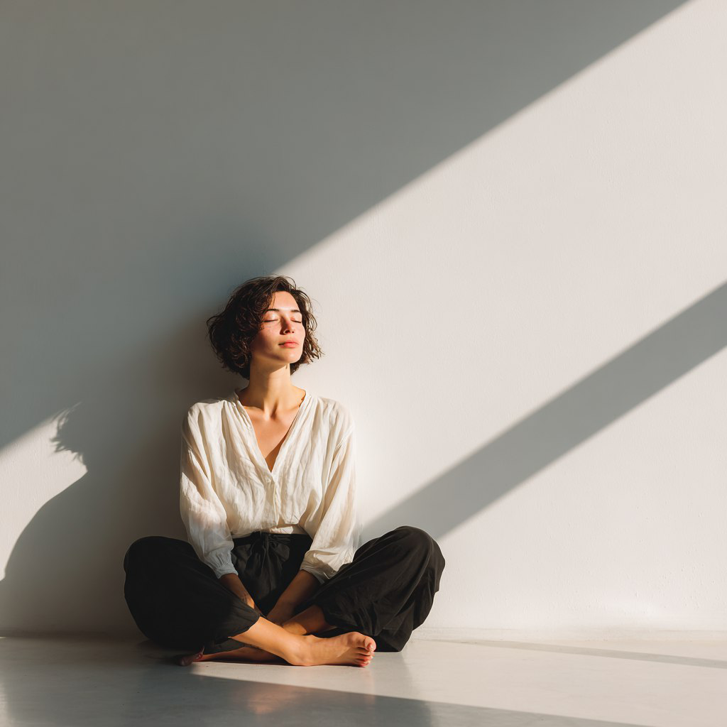 Мы часто сами создаем себе излишнее напряжение, придавая слишком большое значение определенным событиям, задачам или ожиданиям. Страх неудачи, боязнь не оправдать чьих-то надежд, стремление к идеальному результату – все это может сковывать нас, мешая действовать легко и эффективно. Умение снижать внутреннюю важность, сохранять спокойствие и позитивный настрой даже в ответственных ситуациях – это ключ к управлению стрессом и раскрытию своего потенциала.