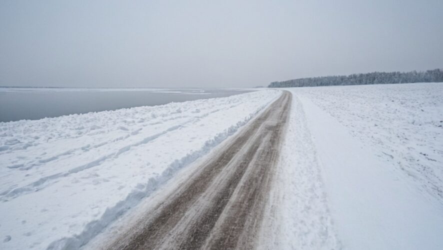    Фото: создано ИИ