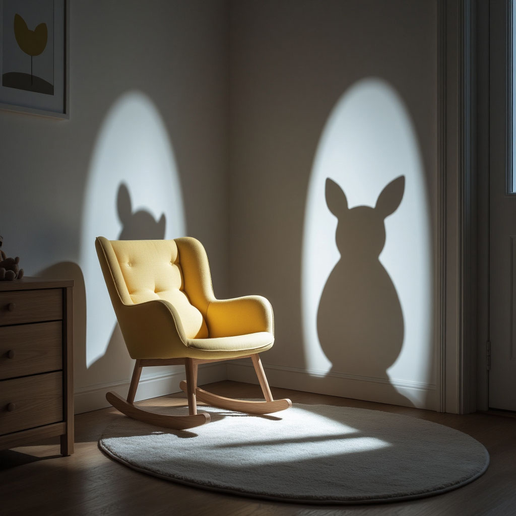 Инструкция к Себе