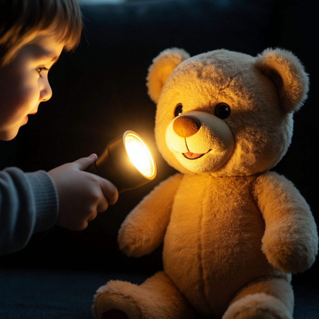 Инструкция к Себе