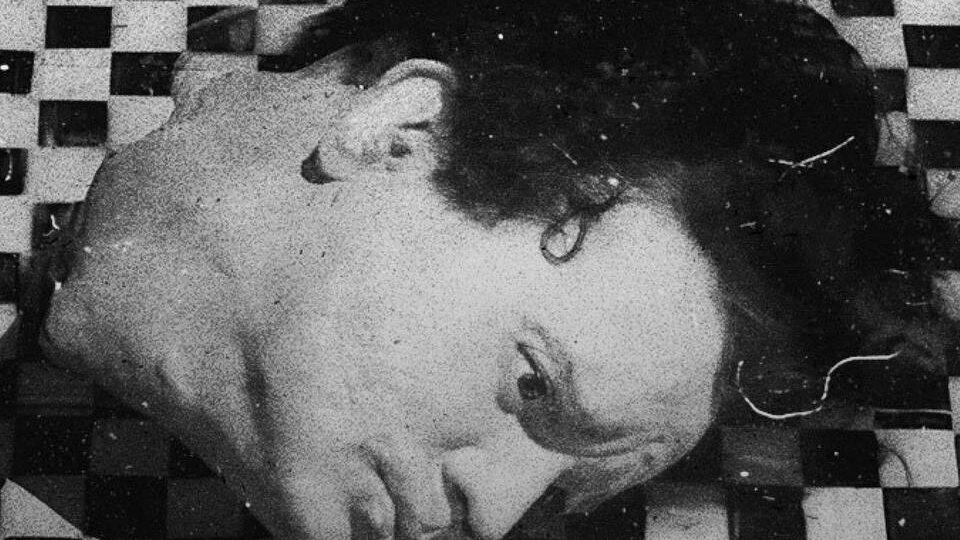 Что смотреть в февральском кинопрокате